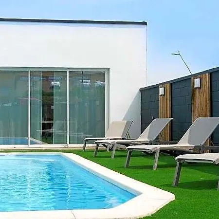 Hotel De France Poitiers
