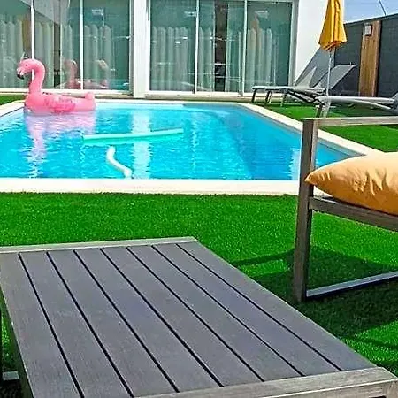 De France Hotel