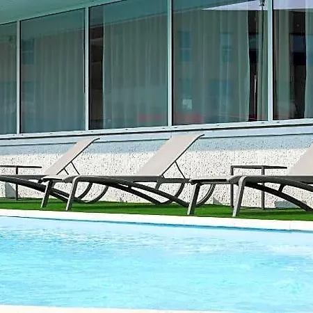 De France Hotel