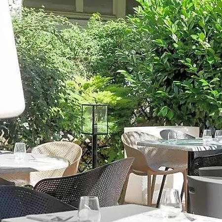 De France